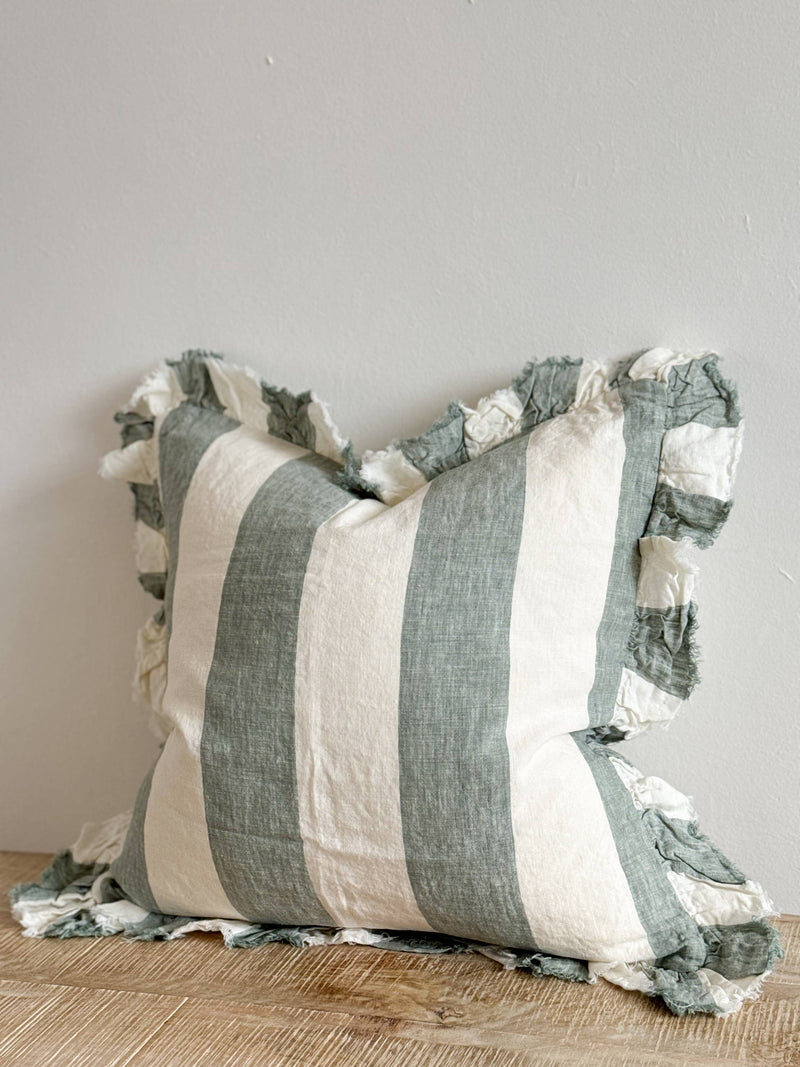 Cushion Covers