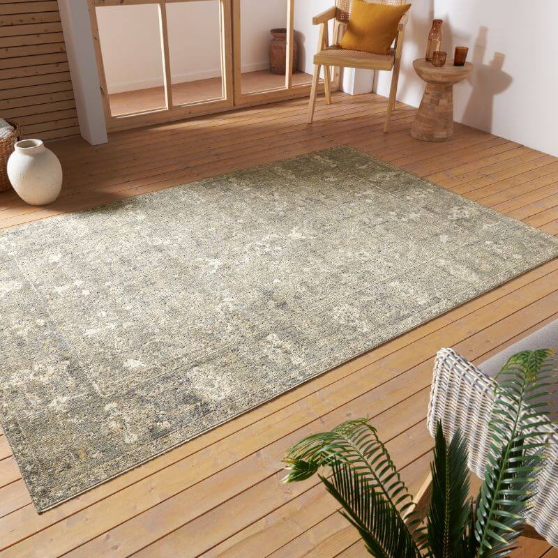 Rugs