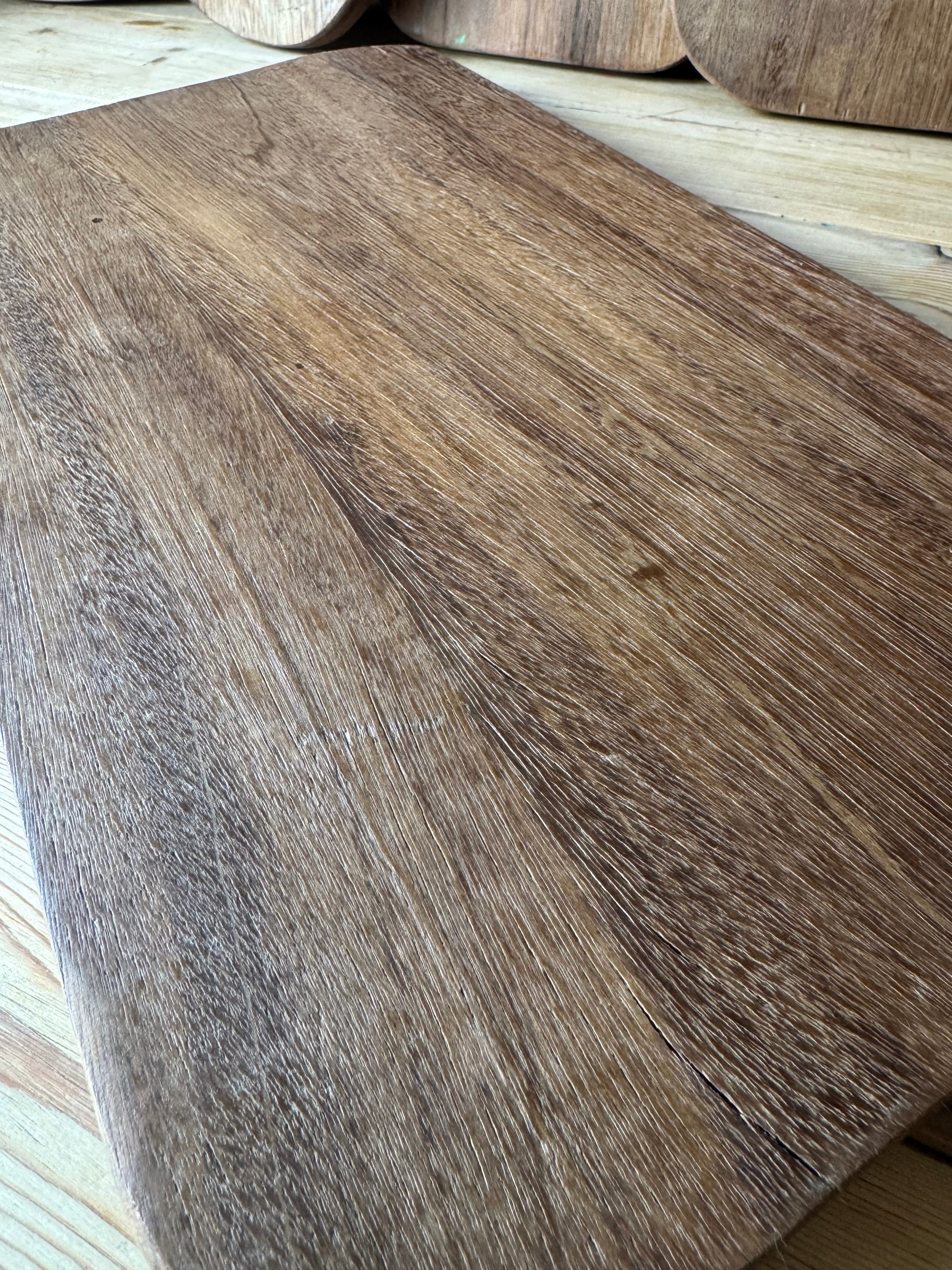 Charcuterie Board / Chopping Board / Cheese Board / Rustic Antipasti Antipesto Board / Serving Board / Cutting Board