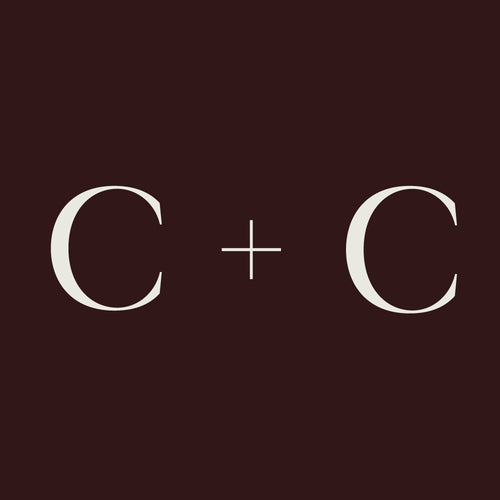 Casa & Co Gift Card